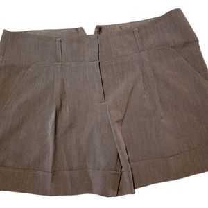 BCBG Maxazria shorts